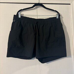 Columbia Women's Shorts